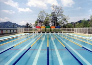 kousaibodaijikitapool01