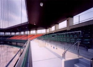 minakuchisportsnomoristadium01