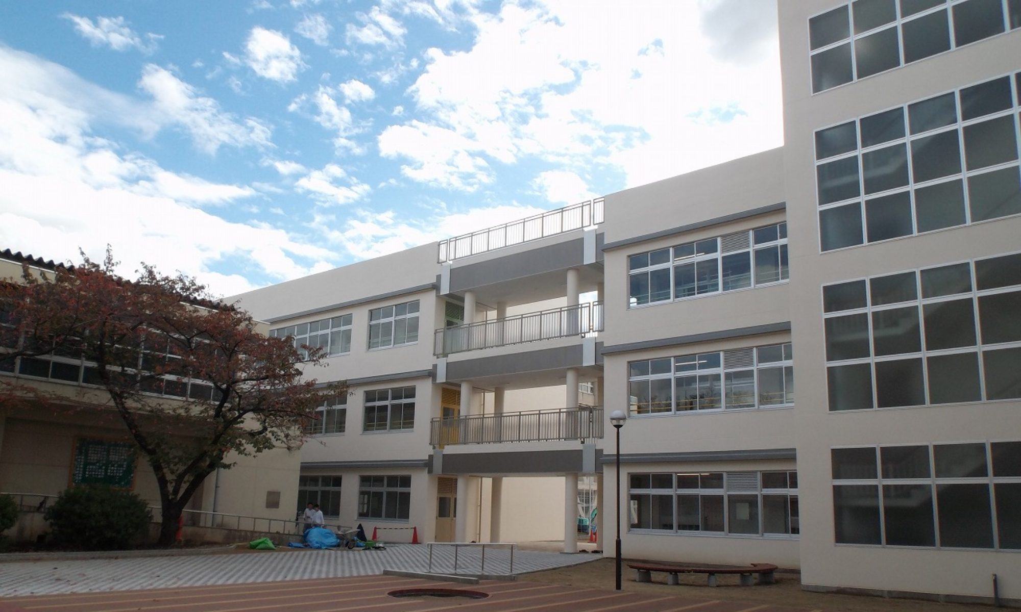 株式会社日匠設計